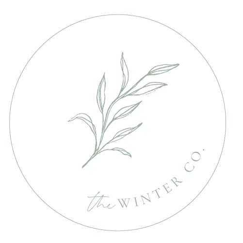 thewinterco.org